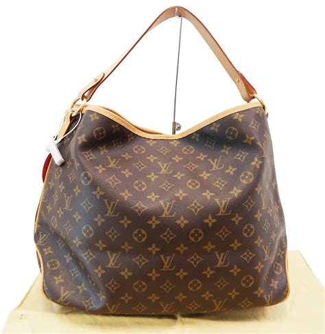 borse lv online|Women's Designer Bags & Purses .